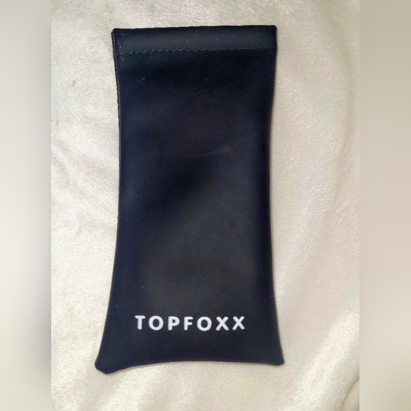 Topfoxx Megan 2 Sunglasses - Picture 3 of 5